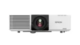 epson-eb-l530u