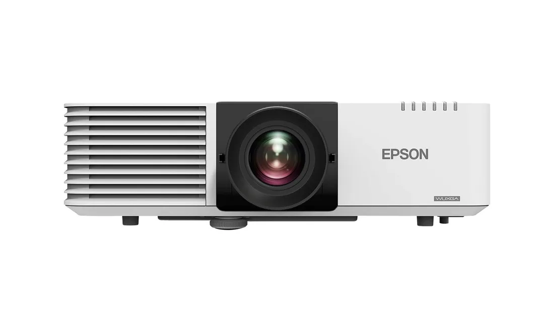 epson-eb-l530u