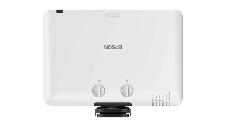 epson-eb-l530u