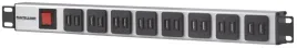 intellinet-164580-rozdzielacz-zasilania-pdu-1u-niebieski-szary