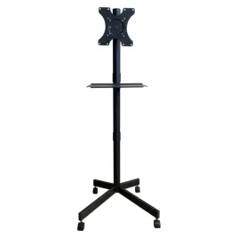 techly-ica-tr201-uchwyt-do-telewizorow-1524-cm-60-czarny