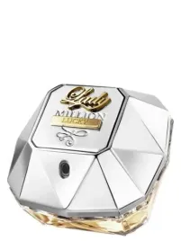 lady-million-lucky-80ml