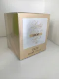 lady-million-lucky-80ml-stan-opakowania-oryginalne