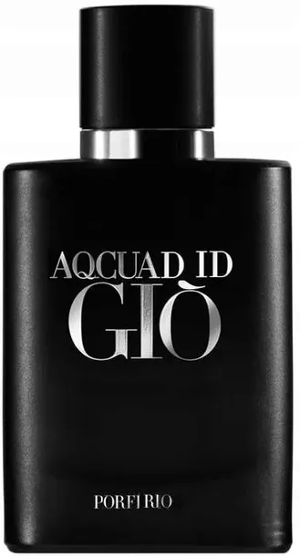 perfumy-meskie-gio-100ml