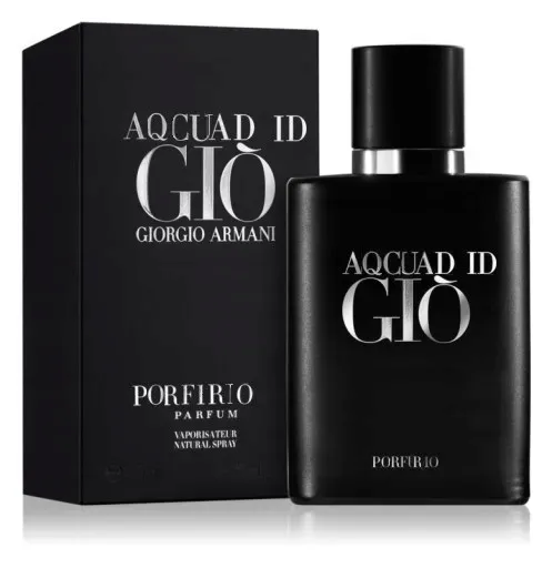 perfumy-meskie-gio-100ml-stan-nowy