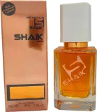 idole-300-shaik-edp-50ml