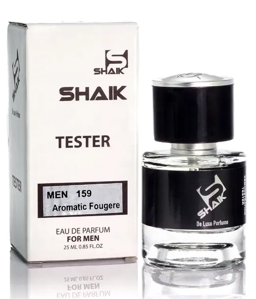 sauvage-tester-159-shaik-edp-25ml