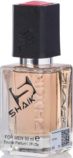 euphoria-men-37-shaik-edp-50ml