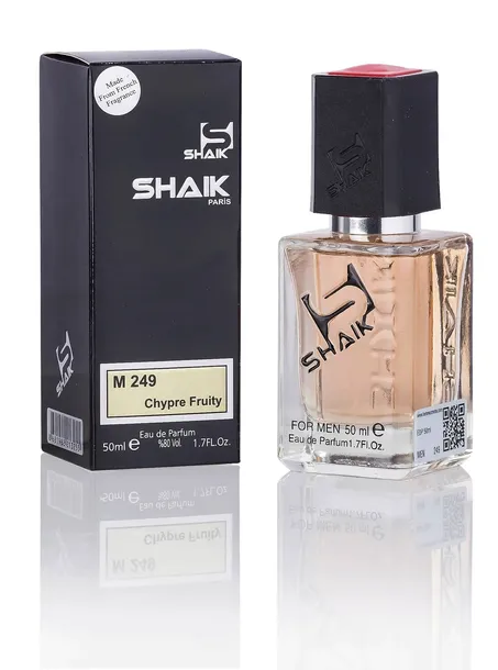 euphoria-men-37-shaik-edp-50ml-stan-nowy