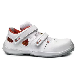 buty-robocze-record-s1p-src-antyprzebiciowe-r-45-bialy-r