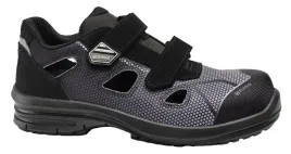 buty-robocze-syrius-antyprzebiciowe-amortyzacja-piety-s1p-r-48-czarny-sza