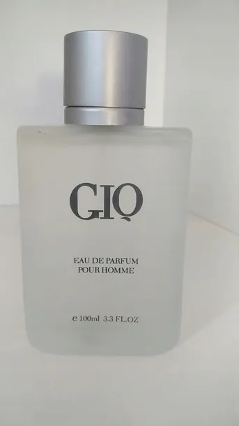 perfumy-meskie-arman-gio-100ml-stan-opakowania-oryginalne