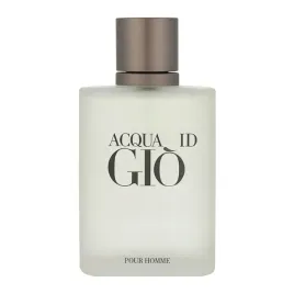 giqrgiq-arman-gio-100ml-perfumy