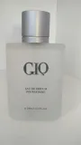 perfumy-meskie-arman-gio-100ml-stan-opakowania-oryginalne