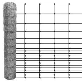 siatka-lesna-150-19-30-g12-50m-ocynkowana-zajac-sarna-dzik-pole-sad-las