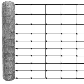 siatka-lesna-150-10-30-l-rolka-50m-ocynkowana-zajac-sarna-dzik-pole-sad-las