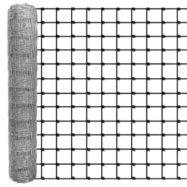 siatka-lesna-120-13-10-l-rolka-25m-ocynkowana-zajac-sarna-dzik-pole-sad-las