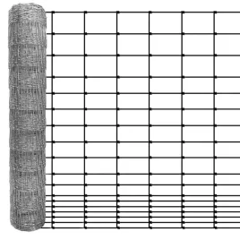 siatka-lesna-200-18-30-g6-50m-ocynkowana-zajac-sarna-dzik-pole-sad-las