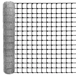 siatka-lesna-150-16-10-l-rolka-25m-ocynkowana-zajac-sarna-dzik-pole-sad-las