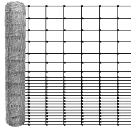 siatka-lesna-200-24-30-g16-50m-ocynkowana-zajac-sarna-dzik-pole-sad-las