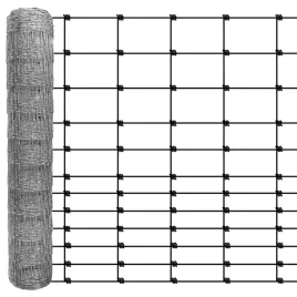 siatka-lesna-150-12-30-l-50m-ocynkowana-zajac-sarna-dzik-pole-sad-las-sx