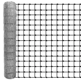 siatka-lesna-140-15-10-l-rolka-25m-ocynkowana-zajac-sarna-dzik-pole-sad-las