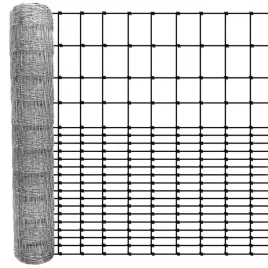 siatka-lesna-150-21-15-g16-50m-ocynkowana-zajac-sarna-dzik-pole-sad-las