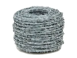 drut-kolczasty-20mm-100m-ocynkowany-ogrodzenie-pole-laka-sad-las-budowa