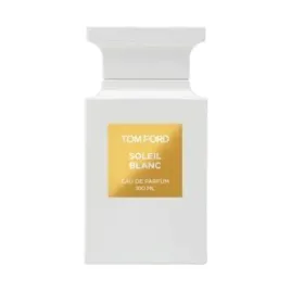tom-ford-soleil-blanc-pour-femme-eau-de-parfum-niszowy-100-ml