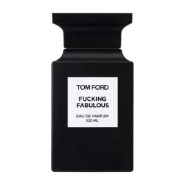 tom-ford-fucking-fabulous-eau-de-parfum-100-ml