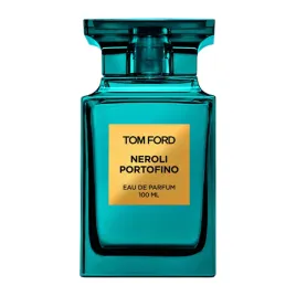 tom-ford-neroli-portofino-eau-de-parfum-niszowy-unisex-100-ml
