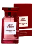 lost-cherry-perfumy-unisex-100-ml-edp