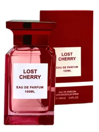 lost-cherry-perfumy-unisex-100-ml-edp