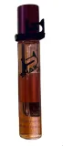 shaik-baccarat-167-perfumetka-20ml