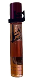 shaik-baccarat-167-perfumetka-20ml