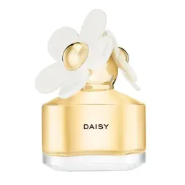 perfumy-african-daisy-edt-100ml