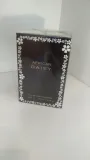 perfumy-african-daisy-edt-100ml-stan-opakowania-oryginalne