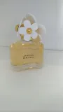 perfumy-african-daisy-edt-100ml-marka-marc-jacobs