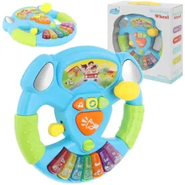 lt173-landtoys-interaktywna-kierownica-dla-dzieci-zabawkowa