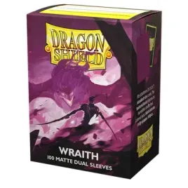 koszulki-premium-na-karty-talie-pokemon-mtg-magic-dual-matte-dragon-shield