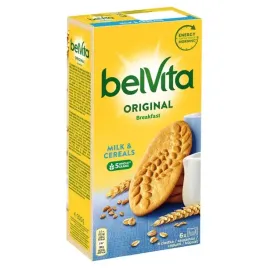 ciastka-belvita-zbozowe-zboza-i-mleko-300g