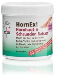 krem-na-pekajace-piety-odciski-25percent-mocznik-200ml