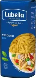 makaron-lubella-swiderki-eliche-400g