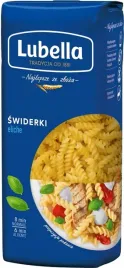 makaron-lubella-swiderki-eliche-400g