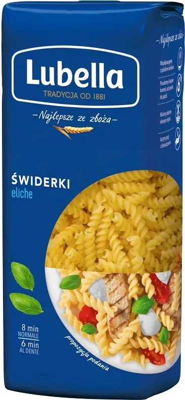 makaron-lubella-swiderki-eliche-400g