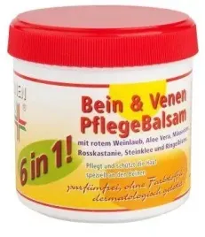 krem-masc-na-zylaki-pajaczki-500ml