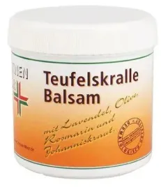 masc-czarci-pazur-na-bol-stawow-500ml