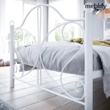 lozko-metalowe-nilo-90-biale-rozmiar-90x200