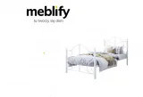 lozko-metalowe-nilo-90-biale-wysokosc-mebla-109-cm