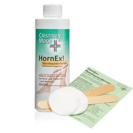 plyn-na-odciski-zrogowacenia-250ml
